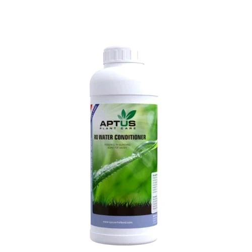APTUS - BALSAMO PER ACQUA RO - 1L