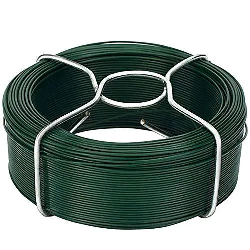 FILO IN ACCIAIO INOSSIDABILE - 50MT X 1.8MM