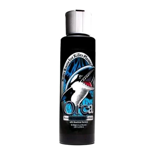 SUCCESSO IMPIANTO - ORCA - 100ML