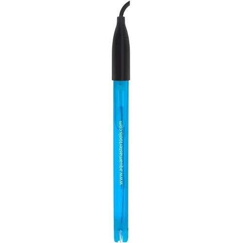 AQUAMASTER - ELETTRODO PH SOSTITUIBILE PER S300 PRO 2