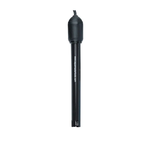 AQUAMASTER - ELETTRODO SOSTITUIBILE EC PER P700 PRO 2