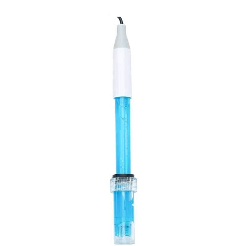 AQUAMASTER - ELETTRODO PH SOSTITUIBILE PER P700 PRO 2