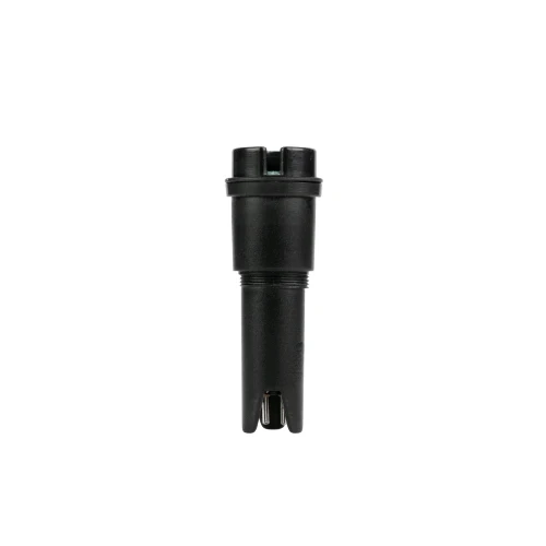 AQUAMASTER - ELETTRODO SOSTITUIBILE PER P160 PRO