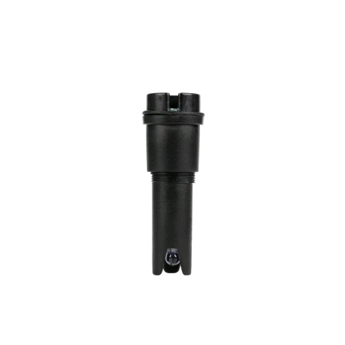 AQUAMASTER - ELETTRODO SOSTITUIBILE PER E50 PRO