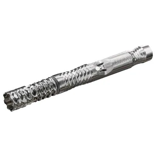DYNAVAP - IL VAPORIZZATORE "M".