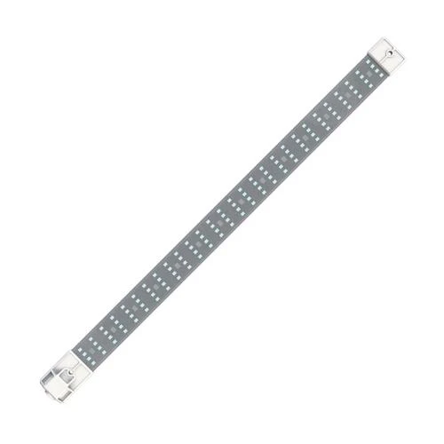 SECRET JARDIN - COSMORROW LED - CRESCENTE COP2065 2.7 - 20W