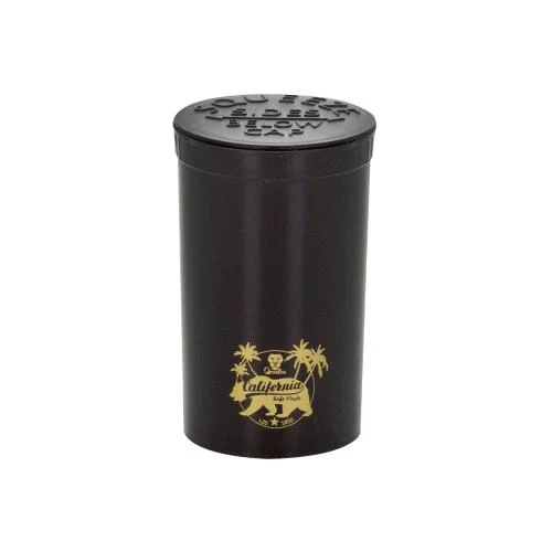 QNUBU - TOP POP CALIFORNIA - 70ML 19D
