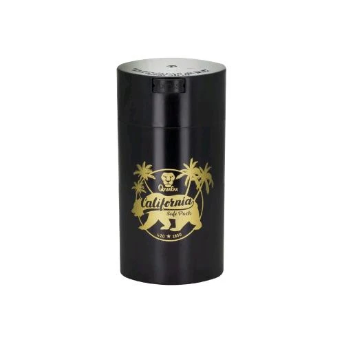 QNUBU - CONTENITORI SOTTOVUOTO CALIFORNIA - 1350ML