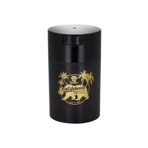 QNUBU - CONTENITORI SOTTOVUOTO CALIFORNIA - 650ML