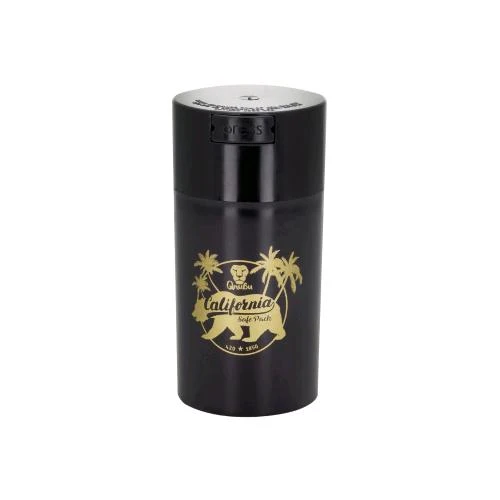 QNUBU - CONTENITORI SOTTOVUOTO CALIFORNIA - 550ML