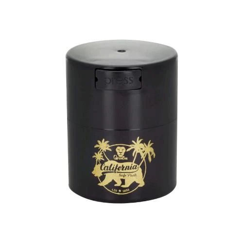 QNUBU - CONTENITORI SOTTOVUOTO CALIFORNIA - 300ML
