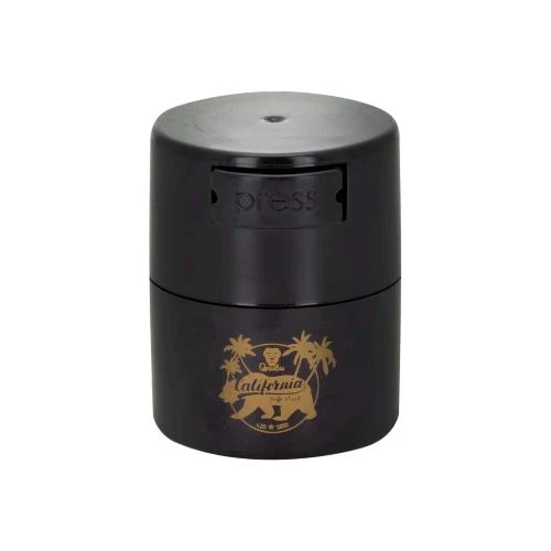 QNUBU - CONTENITORI SOTTOVUOTO CALIFORNIA - 120ML