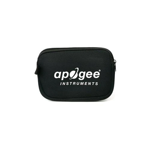 APOGEE - BORSA DA TRASPORTO PROTETTIVA IN NEOPRENE 13X20X3