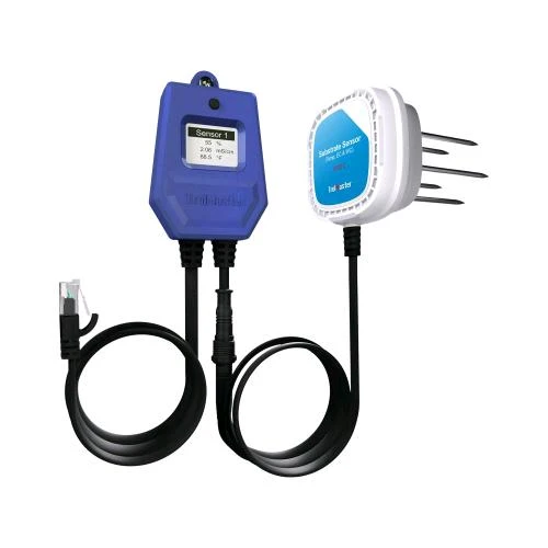 TROLMASTER - SENSORE CONTENUTO ACQUA 3 IN 1 (WCS-2)