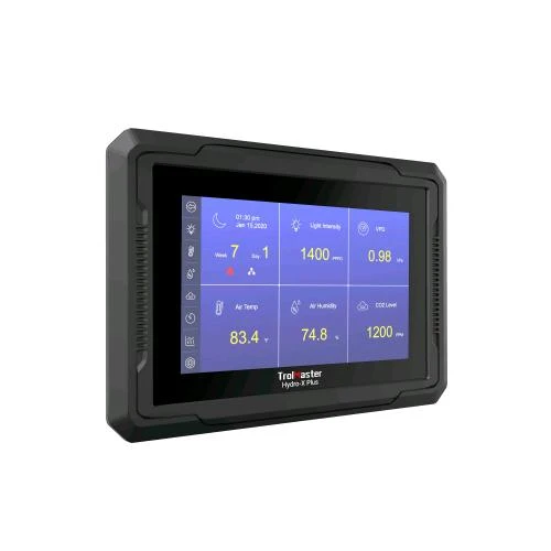 TROLMASTER - CONTROLLORE HYDRO-X PLUS (HCS-3)