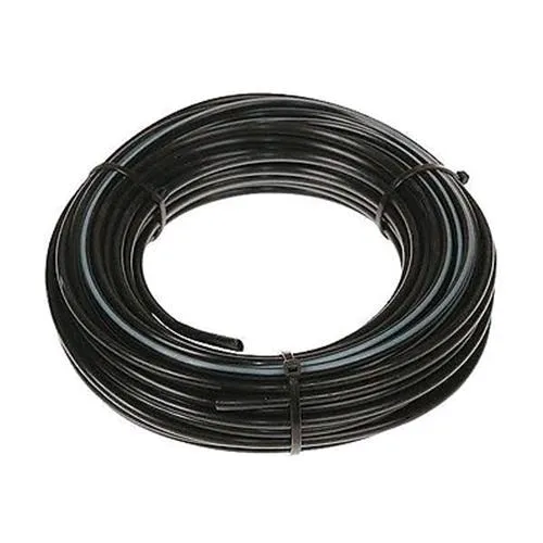 AUTOPOT - TUBO ?9 MM LUNGHEZZA 1.5 M