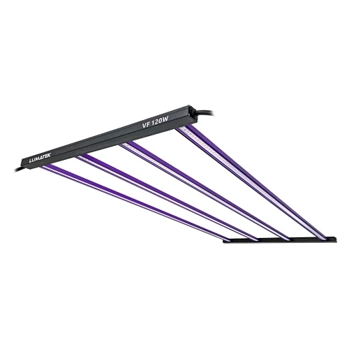 LUMATEK-VF120W LED