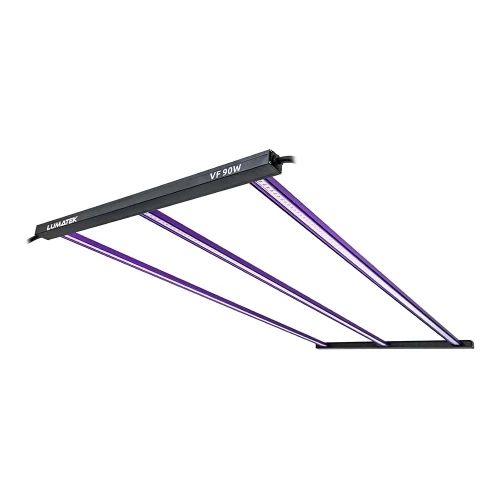 LUMATEK-VF90W LED