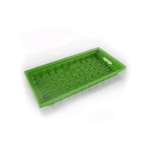 FLORAFLEX - VASSOIO FONDO INCUBATRICE