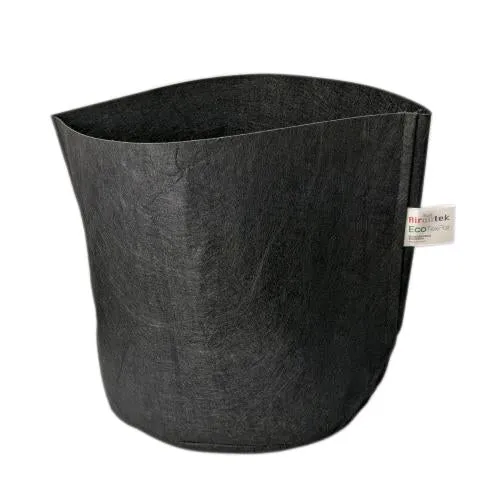 AIRONTEK - ECOTEXPOT - VASO IN TESSUTO - 39L