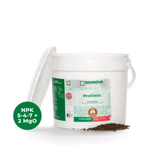 BIONOVA-PROFIMIX-2KG