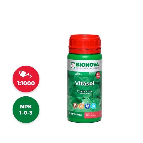 BIONOVA-VITASOL-250ML