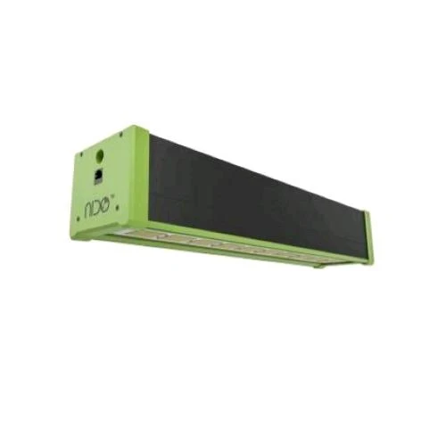 NIDOPRO-FELIX LED 200W