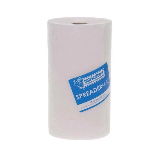 NUTRICULTURA - TAPPETINO SPANDI 7.5MT