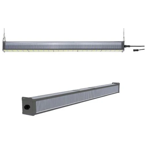 CULTILITE BY NANOLUX - BARRA LED STAR TREK 630 3.0 ?mol/J