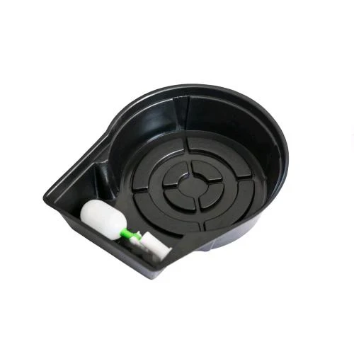 MEGA POT - MEGA POT 22L