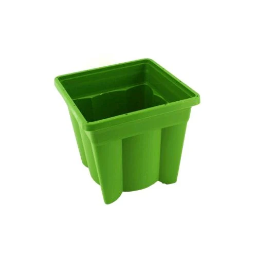 FLORAFLEX - POTPRO - VASO 8" - 7 L