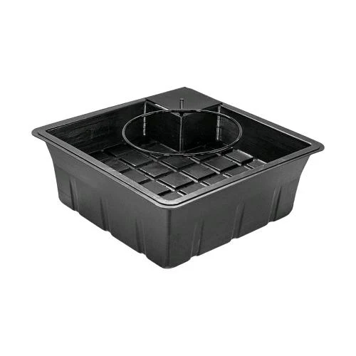 NUTRICULTURA - FLO GRO 520 - 70x70x27cm