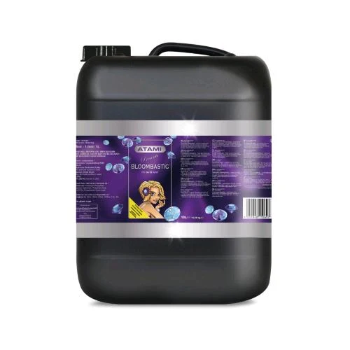 ATA - BLOOMBASTIC - 10 L