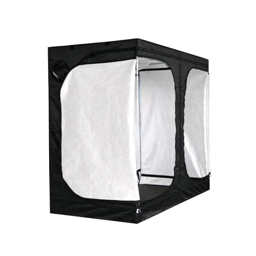MAMMOTH - AVORIO 240L - 240X120X200 INTERNO BIANCO