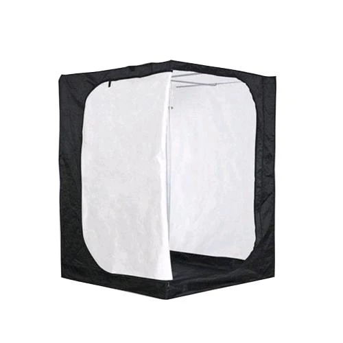 MAMMOTH - AVORIO 150 - 150X150X200 INTERNO BIANCO