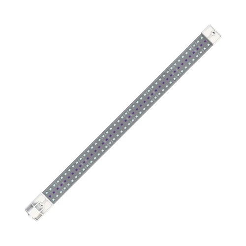 SECRET JARDIN - COSMORROW LED - ULTRAVIOLETTO 20W
