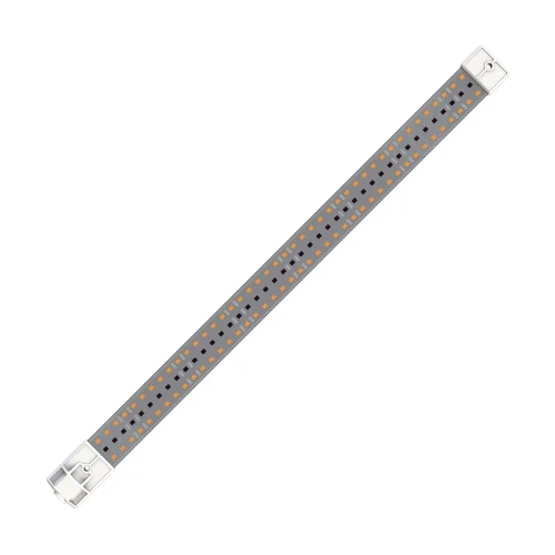 SECRET JARDIN - COSMORROW LED - INFRAROSSI 20W