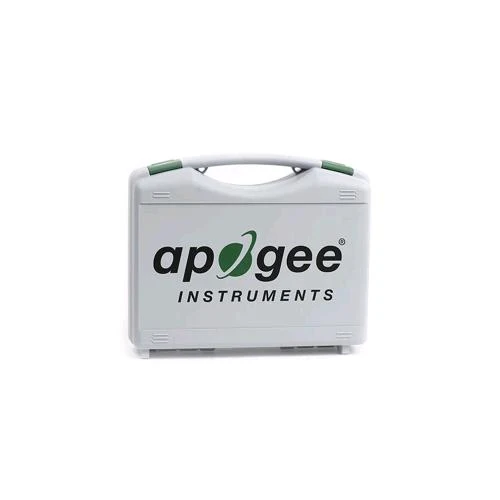 APOGEE - VALIGETTA PROTETTIVA AA-100