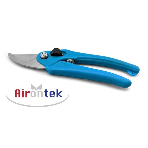 AIRONTEK - FORBICI PESANTI