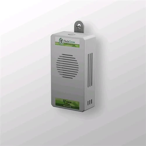 TECHGROW - SENSORE DI CO2 S-2 (2000PPM)