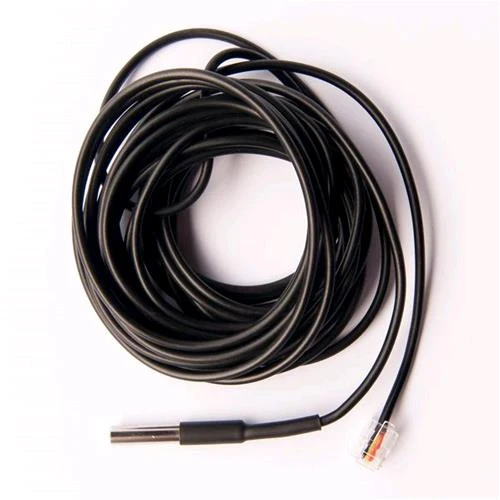 TECHGROW - SENSORE SONDA TEMPERATURA (5M)