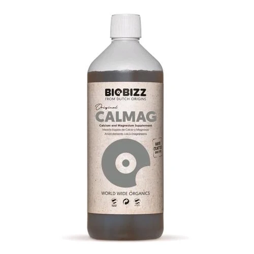 BIOBIZZ-CALMAG-1L