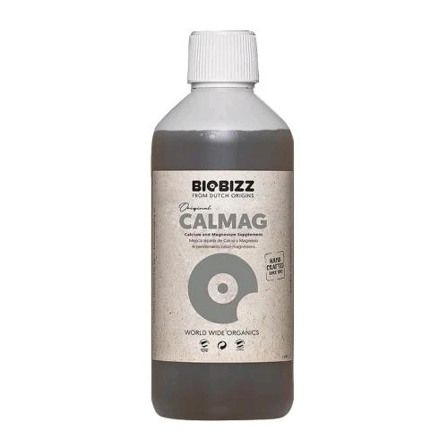 BIOBIZZ-CALMAG-500ML