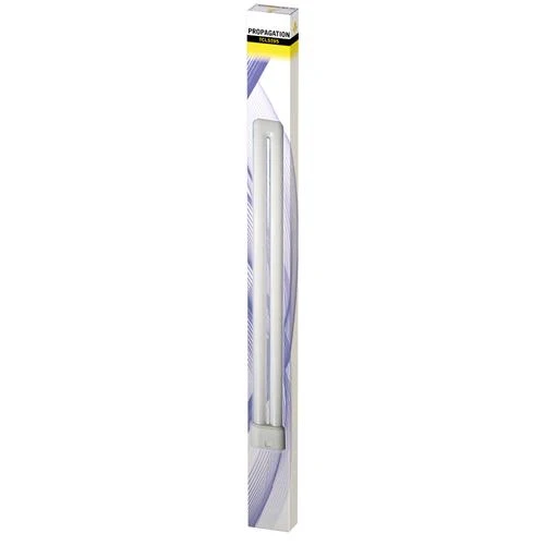 SECRET JARDIN - TUBO NEON TCL 55W PROPAGAZIONE 9500?K
