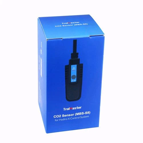 TROLMASTER - SENSORE CO2 PER HYDRO-X (MBS-S8)