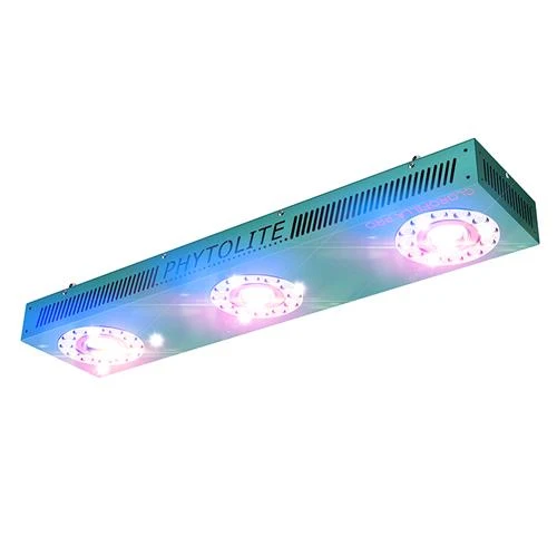 Phytolite - Clorofilla Cree a LED 3070 250 - Clorofilla Pro