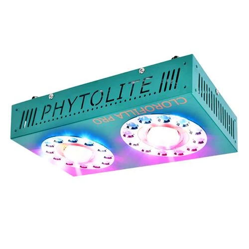 Phytolite - Clorofilla Cree a LED 3070 165 - Clorofilla Pro
