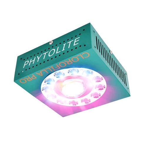 Phytolite - Clorofilla Cree a LED 3070 80 - Clorofilla Pro