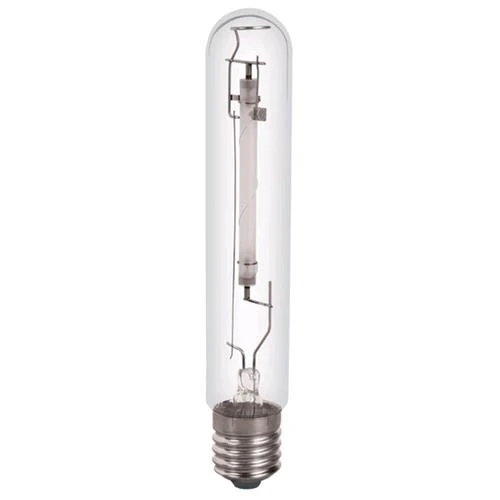 NOVITÀ - LAMPADINA SYLVANIA 600W 400V HPS-GROWLUX PER CRESCITA E FIORITURA