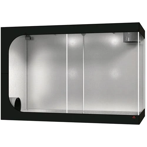 HYDRO SHOOT 300W -300X150X200 CM - REVISIONE 2.0